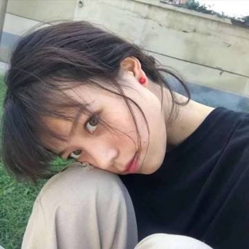 战神蚩尤九游版下载