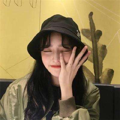 小小推理家最新版下载