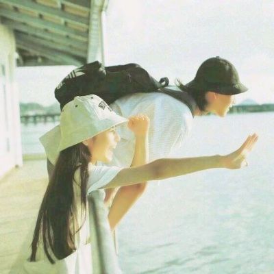 放开这三国手游下载