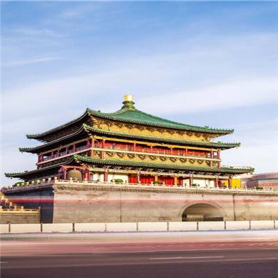 五岳乾坤破解版下载
