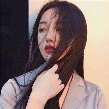 我的小公主披萨店正式版下载