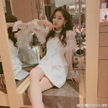 玄天剑舞bt版下载