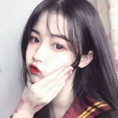 三国战争华为版下载